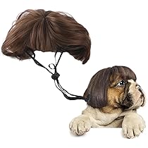 Amazon | ペットパレット 犬 猫 コスプレ ハロウィン ペット 服 変装